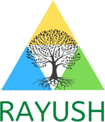 Rayush Naturals